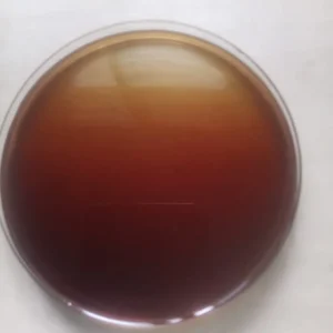 Licorice Root Extract (Oil)