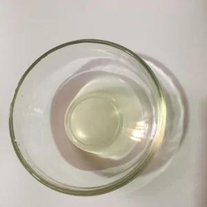 Portulaca Extract (Purslane)