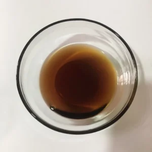 Peony Root Extract