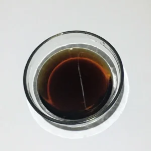 Goji Berry Extract