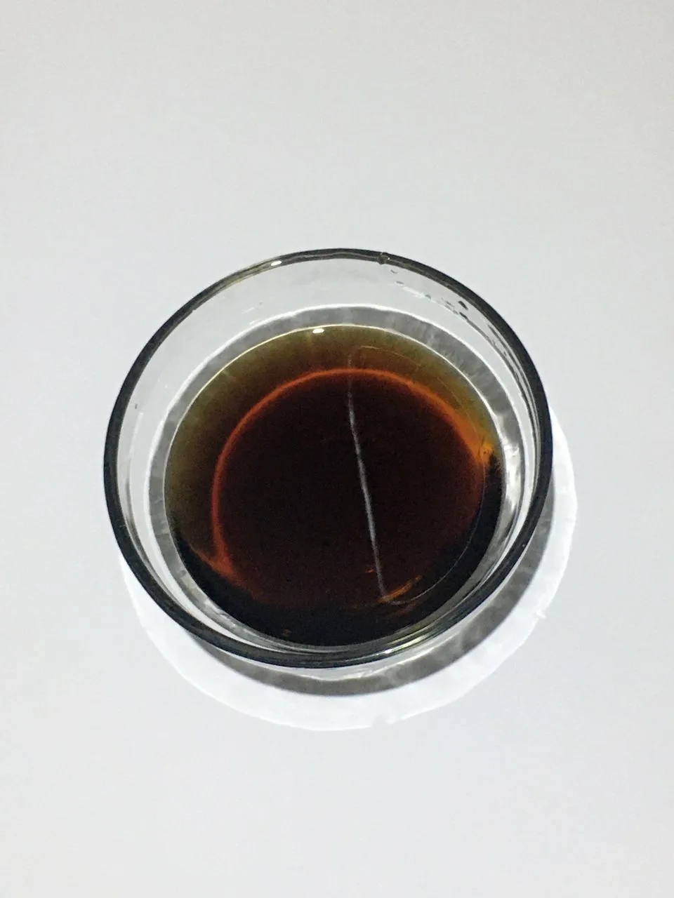 Goji Berry Extract