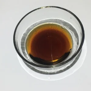 Rhodiola Rosea Extract