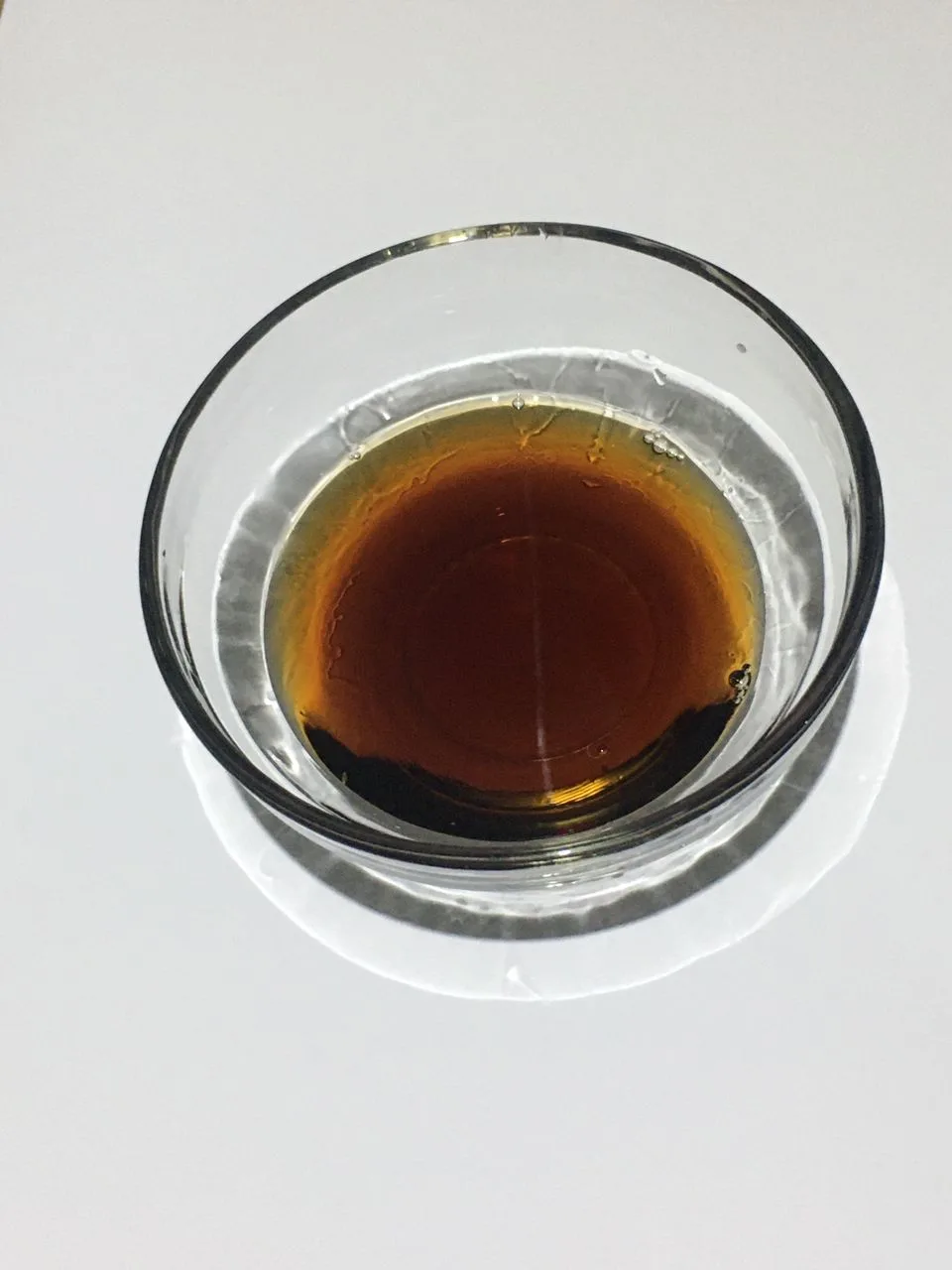 Rhodiola Rosea Extract