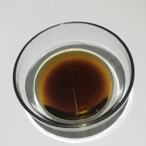 Sea Buckthorn Fruit Extract