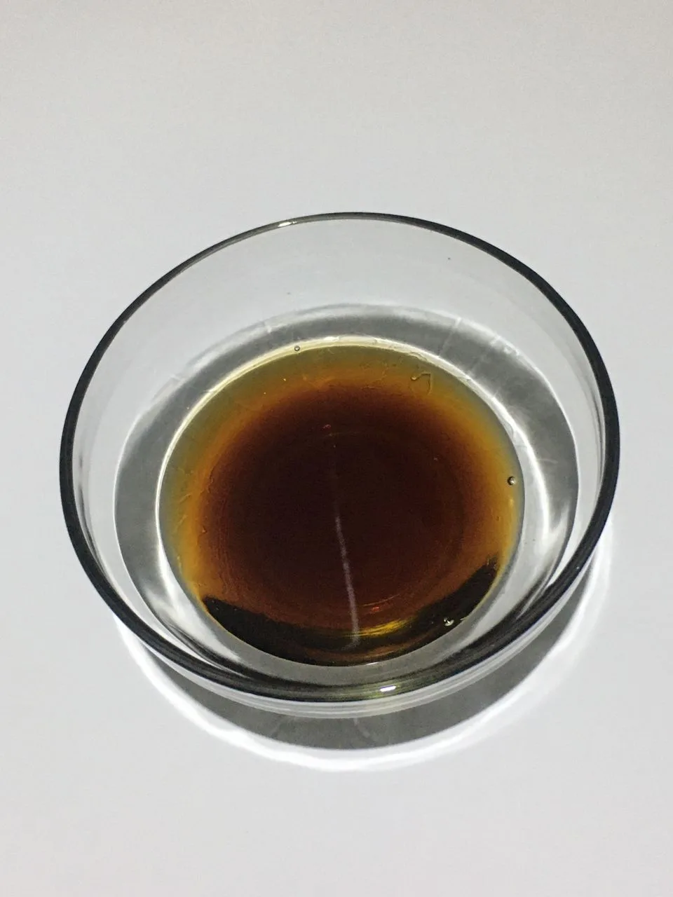 Sea Buckthorn Fruit Extract