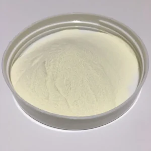 Hydrolyzed Collagen Powder