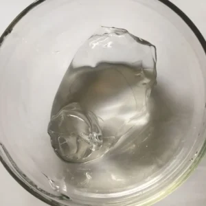 Aloe Vera Gel