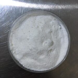 FS Oil Thickener