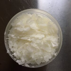Peg 120 methyl glucose dioleate