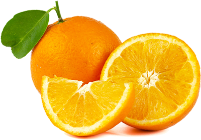 Tangerine Essential Oil