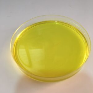 Granactive Retinoid (Hydroxypinacolone Retinoate)