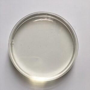 Ascorbyl Tetraisopalmitate VC-IP