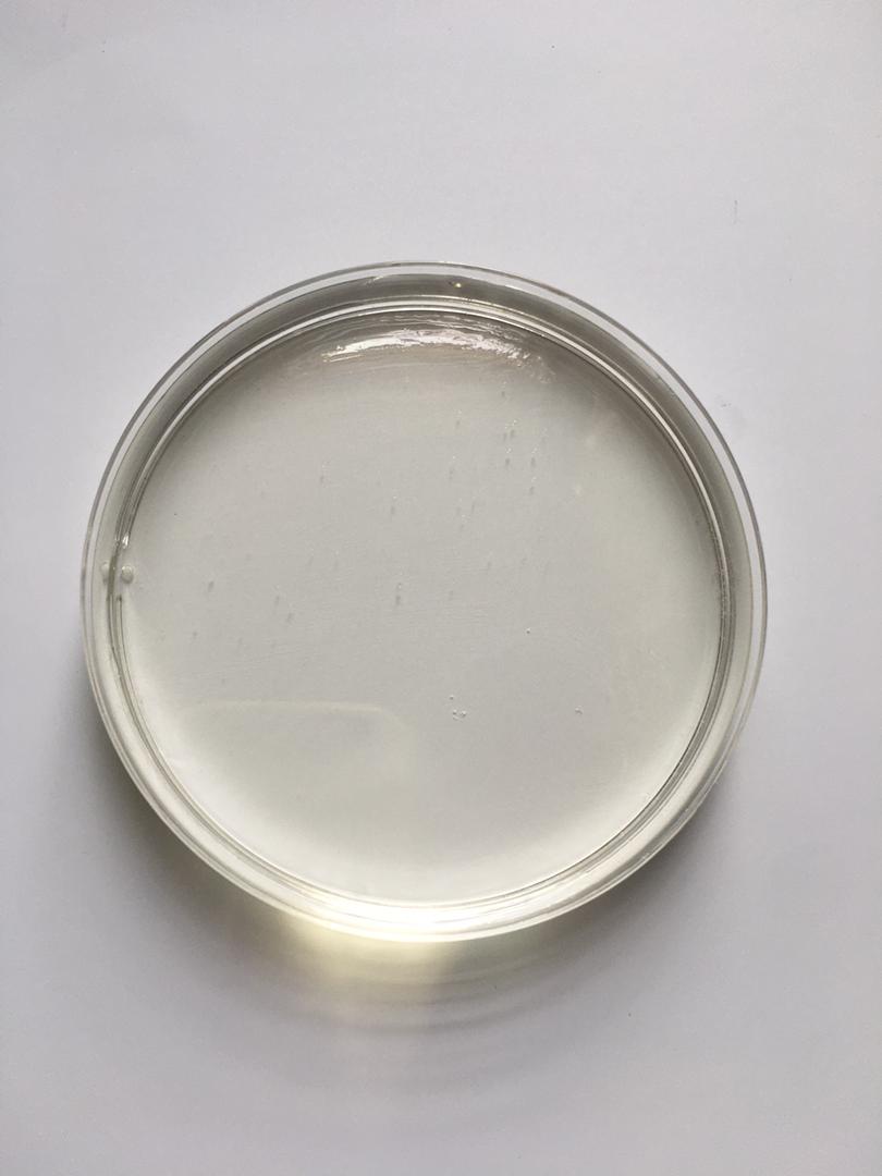 Ascorbyl Tetraisopalmitate VC-IP