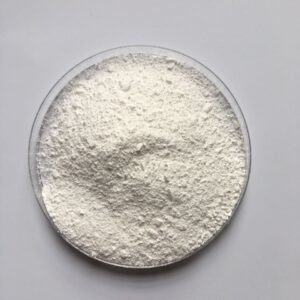 L - Arginine