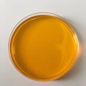 Beta Carotene (Light)