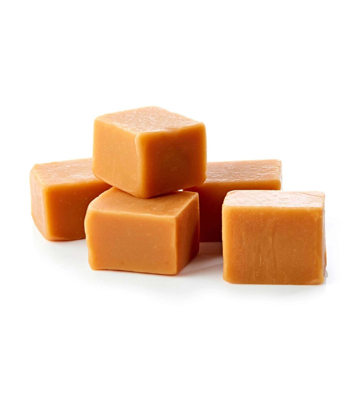 Caramel Fragrance Oil