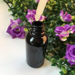 Brightening Vitamin C Serum