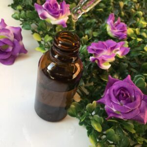 Hyaluronic Acid Hydrating Serum