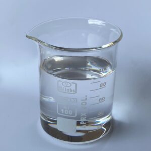 Cocamide Methyl MEA