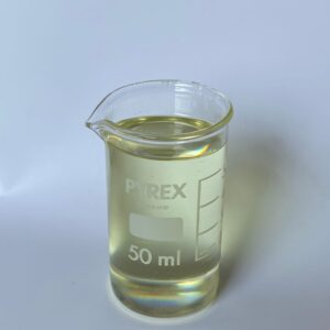 Octocrylene