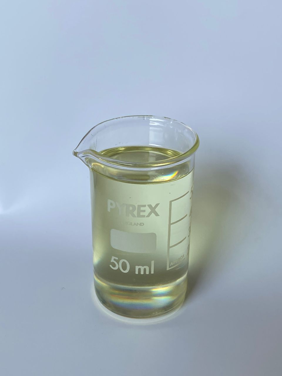 Octocrylene