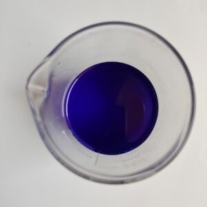 Copper Peptide