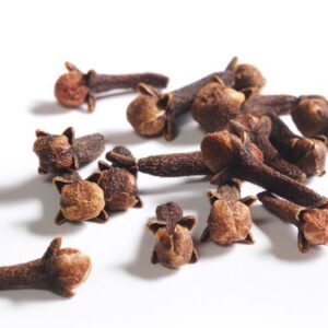 Clove Essential Oil