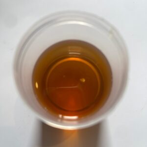 Bhringraj Extract