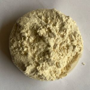 Ginseng Extract Powder