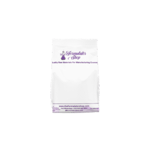 Silica Dimethyl Silylate