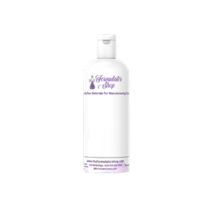 Seaweed Extract (Algae)