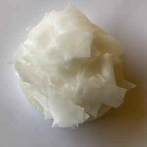 BTMS 25 (Flakes)