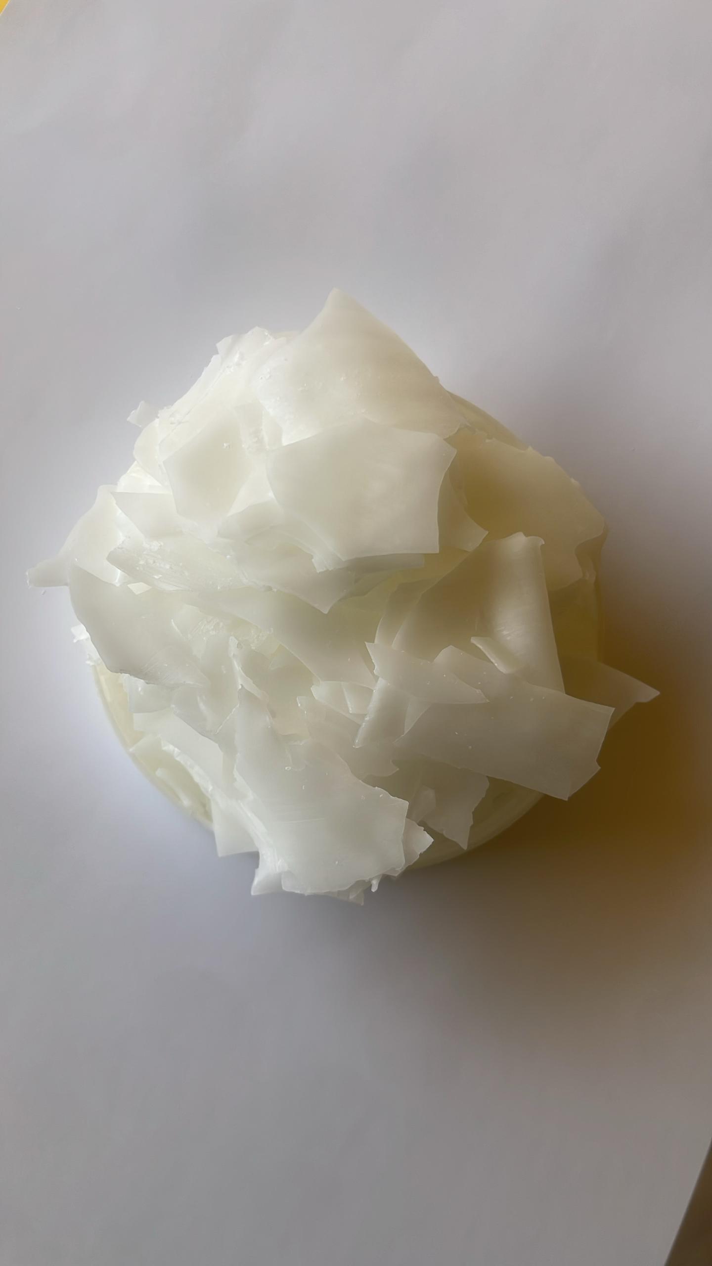 BTMS 25 (Flakes)
