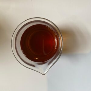 Red Clover Extract
