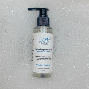 Amli Hydrating Face Wash