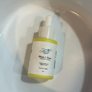 Amli Vitamin C Serum