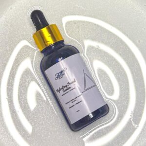 Amli Hydrating Facial Serum