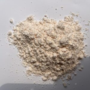 Potassium Methoxysalicylate 4MSK